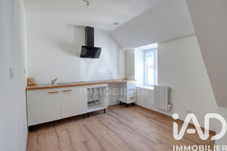 achat immeuble pithiviers 45300