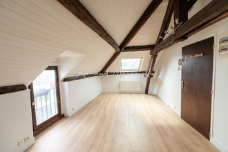 achat immeuble plailly 60128