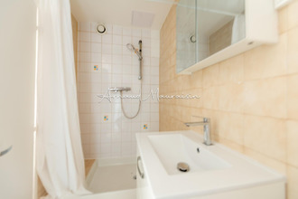 achat immeuble plailly 60128