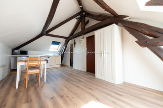 achat immeuble plailly 60128
