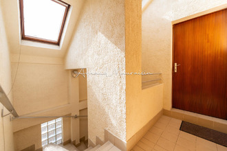 achat immeuble plailly 60128