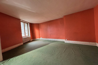 achat immeuble plailly 60128