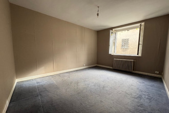 achat immeuble plailly 60128