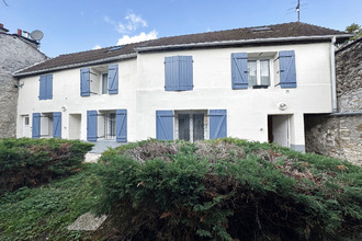 achat immeuble plailly 60128