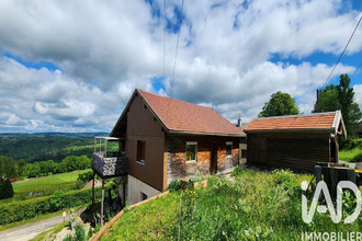 achat immeuble plaimbois-vennes 25390