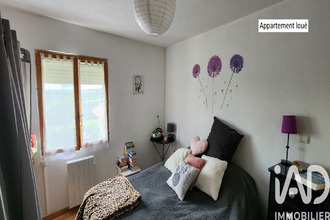 achat immeuble plaimbois-vennes 25390