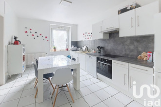 achat immeuble plainfaing 88230