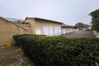 achat immeuble plaisance 32160