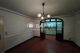 achat immeuble plaisance 32160