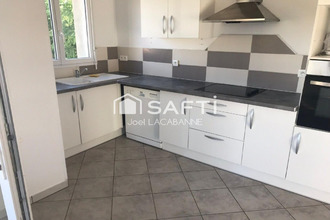 achat immeuble plaisance 32160