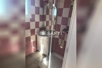 achat immeuble plaisance 32160