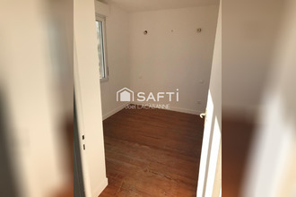 achat immeuble plaisance 32160