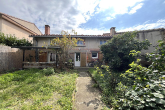 achat immeuble plaisance-du-touch 31830