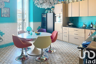 achat immeuble plan-d-orgon 13750