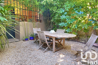 achat immeuble plan-d-orgon 13750