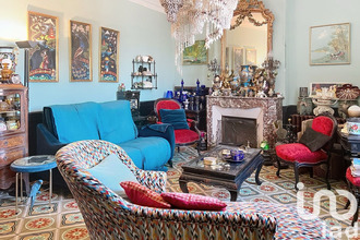 achat immeuble plan-d-orgon 13750