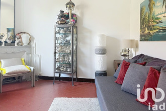 achat immeuble plan-d-orgon 13750