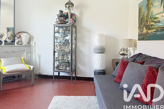 achat immeuble plan-d-orgon 13750