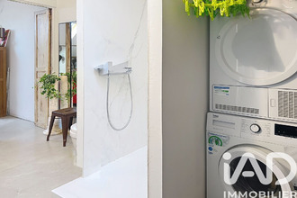 achat immeuble plan-d-orgon 13750