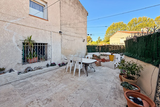 achat immeuble plan-de-cuques 13380