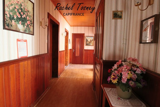 achat immeuble plancher-les-mines 70290