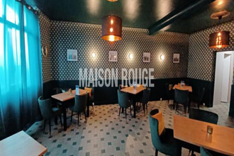 achat immeuble plancoet 22130