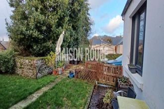 achat immeuble plancoet 22130