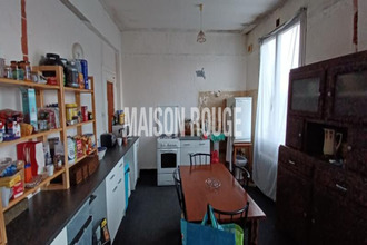 achat immeuble plancoet 22130