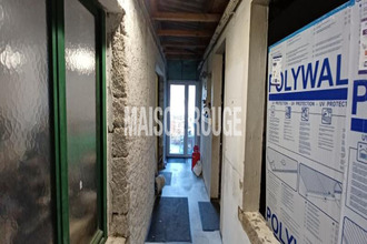 achat immeuble plancoet 22130