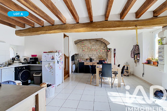 achat immeuble plancy-l-abbaye 10380