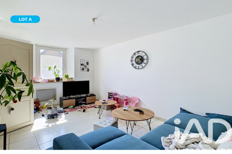 achat immeuble plancy-l-abbaye 10380