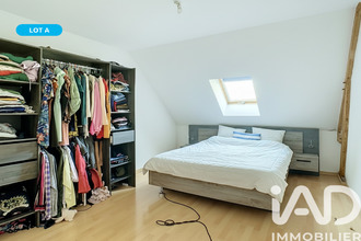 achat immeuble plancy-l-abbaye 10380