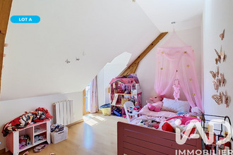 achat immeuble plancy-l-abbaye 10380