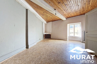 achat immeuble plauzat 63730