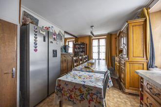 achat immeuble pleaux 15700