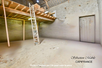 achat immeuble pleine-fougeres 35610