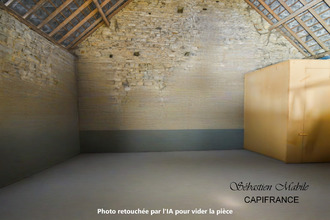 achat immeuble pleine-fougeres 35610