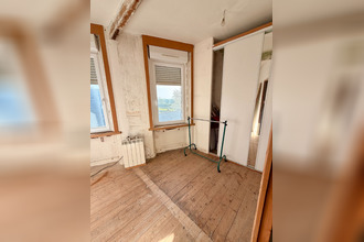 achat immeuble plenee-jugon 22640