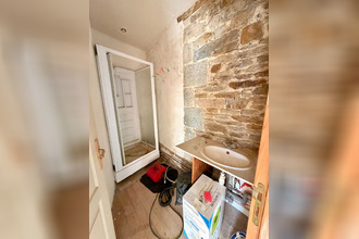 achat immeuble plenee-jugon 22640