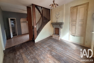 achat immeuble plenee-jugon 22640