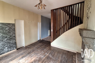 achat immeuble plenee-jugon 22640