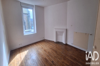 achat immeuble plenee-jugon 22640
