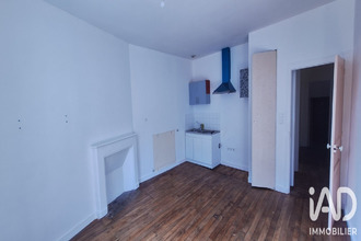 achat immeuble plenee-jugon 22640