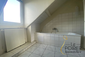 achat immeuble pleneuf-val-andre 22370