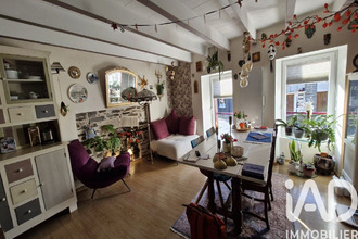 achat immeuble plerin 22190