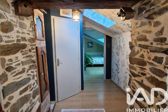 achat immeuble plerin 22190