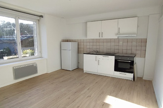 achat immeuble plerin 22190