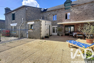 achat immeuble plesder 35720