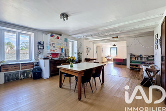 achat immeuble plesder 35720