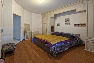 achat immeuble plestin-les-greves 22310
